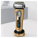 Braun Series 9 9299s Wet&Dry Gold.Picture2